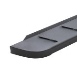 Go Rhino 2022 Toyota Tundra Crew Max (2WD) RB10 Running Board Complete Kit (1x gor630087PC, 1x gor6944356) thumbnail 7