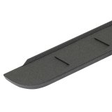 Go Rhino 15-22 Ford F-150 (17-22 Raptor) SC RB10 Slim Running Boards Kit (w/Brackets) - Bedliner Ct (1x gor6941556, 1x gor630087ST) thumbnail 9