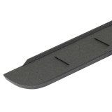 Go Rhino 2022 Toyota Tundra Crew Max 4dr Kit w/RB10 Slim Running Board + Brkts - Bedliner Coating (1x gor630087ST, 1x gor6944356) thumbnail 9