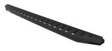 Go Rhino 2022 Toyota Tundra Crew Max 4dr RB20 Kit w/RB20 Running Board + Brkts - Bedliner Coating (1x gor69400087T, 1x gor6944356) thumbnail 5