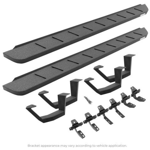 (1x gor630080T, 1x gor6941065, 2x gor69420000T)