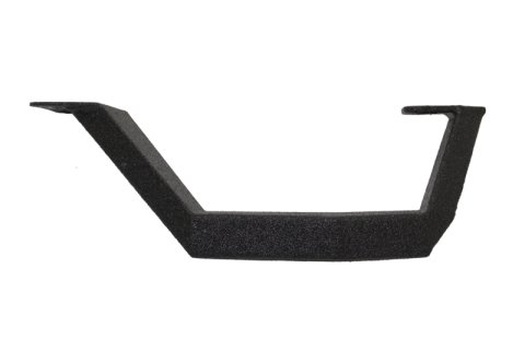 Go Rhino 2022 Toyota Tundra CrwMx Kit w/RB10 Running Board + Brkts + 4 RB10 Drop Steps - Bedlnr Coat (1x gor630087T, 2x gor69420000T, 1x gor6944356)