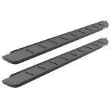 Go Rhino RB10 Kit (Running Boards + Brackets) 14-22 Toyota 4Runner (Excl. Ltd/TRD Sport/Nightshade) (1x gor630068T, 1x gor6944255) thumbnail 6