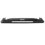 Go Rhino 16-22 Toyota Tacoma RC3 LR Complete Kits - Tex. Blk (Guard + Brackets) (1x gor55211T, 1x gor565460TK) thumbnail 2