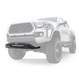 Go Rhino 16-22 Toyota Tacoma RC3 LR Complete Kits - Tex. Blk (Guard + Brackets) (1x gor55211T, 1x gor565460TK) thumbnail 4
