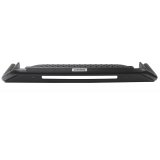 Go Rhino 16-22 Toyota 4Runner RC3 Complete Kit - Tex. Blk (Guard + Brackets) (1x gor565660TK, 1x gor55211T) thumbnail 1