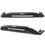 Go Rhino 16-22 Toyota 4Runner RC3 Complete Kit - Tex. Blk (Guard + Brackets) (1x gor565660TK, 1x gor55211T) thumbnail 5