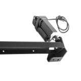 Go Rhino 22-23 Toyota Tundra Sport Bar 2.0 w/ Power Actuated Retractable Light Mount (1x gor960001T, 1x gor911020T) thumbnail 9