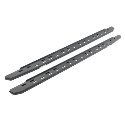 (1x gor6944356, 1x gor69600087SPC)