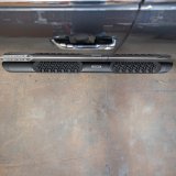 Go Rhino V-Series V3 Complete Kit Side Steps & Brackets 23-24 Toyota Sequoia (1x gorV300074T, 1x gor6944356) thumbnail 3