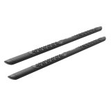 Go Rhino V-Series V3 Complete Kit Side Steps & Brackets 23-24 Toyota Sequoia (1x gorV300074T, 1x gor6944356) thumbnail 7