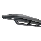Go Rhino 2024 Toyota Tacoma Double Cab Dominator Xtreme DT SideSteps w/ Brackets - Texture Black (1x gorDT60073T, 1x gorD64432TK) thumbnail 7