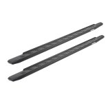Go Rhino 2024 Toyota Tacoma RB30 Complete Kit RB30 Running Board + Brackets (1x gor69600080PC, 1x gor6944326) thumbnail 3