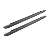 Go Rhino 2024 Toyota Tacoma RB30 Complete Kit RB30 Running Board + Brackets (1x gor69600080PC, 1x gor6944326) thumbnail 4