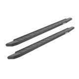 21-24 Ford Bronco RB30 Running Boards & Brackets - Complete Kit (1x gor6941296, 1x gor69600073PC) thumbnail 3