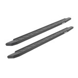 21-24 Ford Bronco RB30 Running Boards & Brackets - Complete Kit (1x gor6941296, 1x gor69600073PC) thumbnail 4
