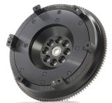 Clutch Masters 21-23 BMW M3/M4 3.0L S58 Factory Fit FX350 Twin Disc Clutch w/Alum. Flywheel thumbnail 3