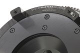 Clutch Masters 21-23 BMW M3/M4 3.0L S58 Factory Fit FX350 Twin Disc Clutch w/Alum. Flywheel thumbnail 5