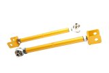 ISR Performance 89-94 Nissan 240sx S13 Pro Series Suspension Arm Package (Bundled Kit) thumbnail 2