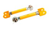 ISR Performance 89-94 Nissan 240sx S13 Pro Series Suspension Arm Package (Bundled Kit) thumbnail 4