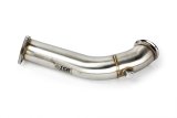 ISR Performance 89-94 Nissan 240sx S13 Pro Series Suspension Arm Package (Bundled Kit) thumbnail 5