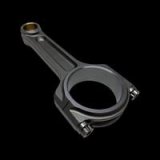 Brian Crower BMW B58B30M Stroker Kit - 100mm Billet LW Crank/MOAR I-Beam Rods/ Pistons (1x brcBC6325, 1x brcBC7320, 1x brcBC5326LW-100) thumbnail 1
