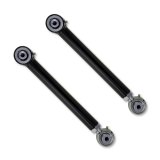 Rock Krawler 04-06 Jeep Wrangler Unlimited LJ 3.5in X Factor System (Bundled Kit) thumbnail 1