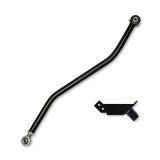 Rock Krawler 04-06 Jeep Wrangler Unlimited LJ 3.5in X Factor X2 Flat Belly Long Arm System (Bundled Kit) thumbnail 2