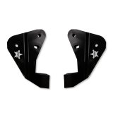 Rock Krawler 11-16 Ford F250/F350 4x4 4.0in Adventure Series Suspension System (1x rkrRK03884K, 1x rkrRK02499P, 1x rkrRK04132K, 1x rkrRK05805) thumbnail 1