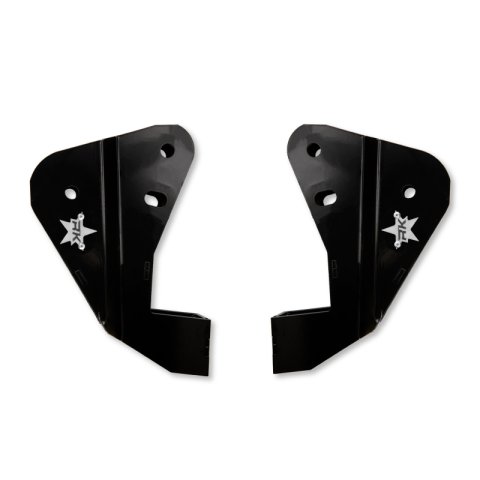 Rock Krawler 11-16 Ford F250/F350 4x4 4.0in Adventure Series Suspension System (1x rkrRK03884K, 1x rkrRK02499P, 1x rkrRK04132K, 1x rkrRK05805)