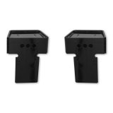 Rock Krawler 11-16 Ford F250/F350 4x4 4.0in Adventure Series Suspension System (1x rkrRK03884K, 1x rkrRK02499P, 1x rkrRK04132K, 1x rkrRK05805) thumbnail 3