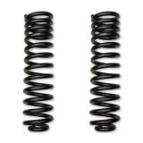 Rock Krawler 2017-2022 Ford F250/F350 4x4 3.5in Adventure Series Suspension System (1x rkrRK03875K, 1x rkrRK03199P, 1x rkrRK05942K, 1x rkrRK07440) thumbnail 2