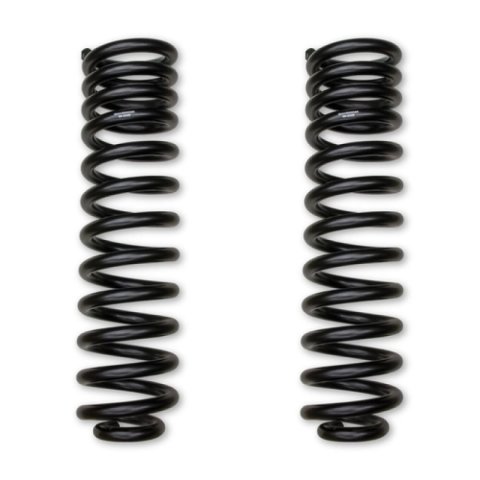 Rock Krawler 2023+ Ford F250/F350 4x4 4.0in X Factor Suspension System (1x rkrRK02561K, 1x rkrRK03199P, 4x rkrRK08454, 1x rkrRK07441, 1x rkrRK08459K)