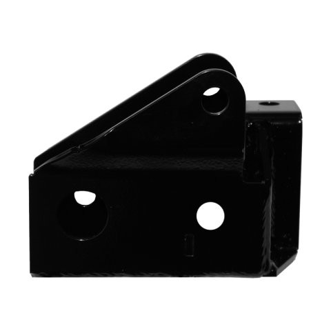 Rock Krawler 2021+ Ford Bronco (Ex. Raptor) 3in X Factor System - Stage 2 w/ FAST CD Adjusters (Bundled Kit) thumbnail 2