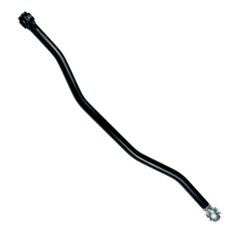 Rock Krawler 2021+ Ford Bronco (Ex. Raptor) 3in X Factor System - Stage 2 w/ FAST CD Adjusters (Bundled Kit) thumbnail 7