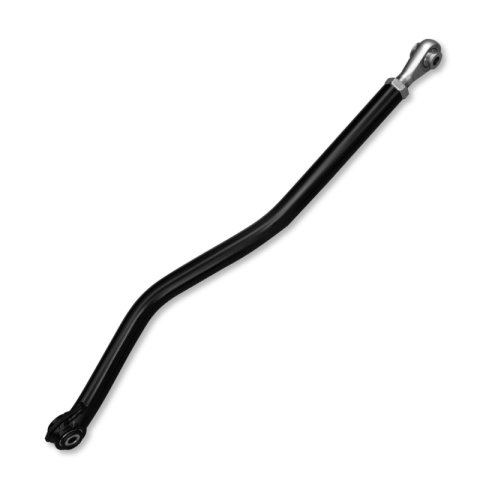 Rock Krawler 2019+ Jeep Wrangler JT 4.5in Adventure-X (No Limits) Long Arm System - Stage 1 (Bundled Kit) thumbnail 4