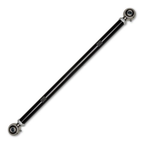 Rock Krawler 2019+ Jeep Wrangler JT 4.5in X Factor X2 (No Limits) Long Arm System (Bundled Kit) thumbnail 2