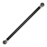 Rock Krawler 2021+ Jeep Wrangler JT (Diesel) 4.5in Adventure-X Trail Runner Long Arm System (Bundled Kit) thumbnail 1