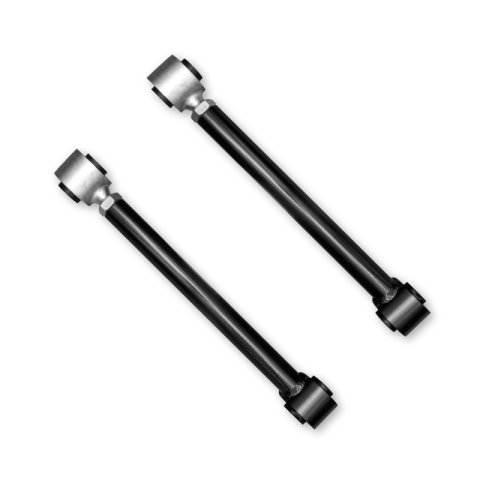 Rock Krawler 2020+ Jeep Wrangler JLU 4DR (Diesel) 4.5in Adventure X (No Limits) Coilover System (Bundled Kit) thumbnail 3