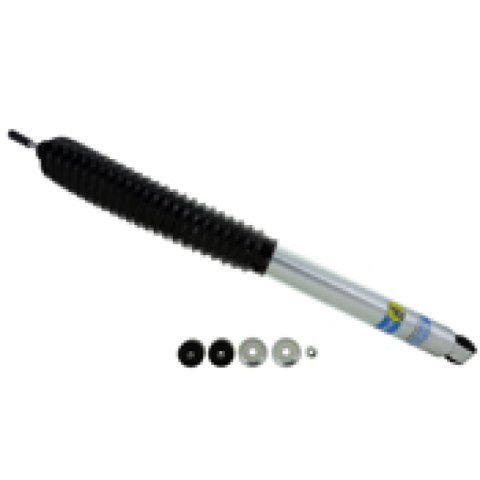 Rock Krawler 07-18 Jeep Wrangler (JK/JKU) 2.5in Start System Lift Kit w/ Bilstein Shocks (Bundled Kit) thumbnail 5