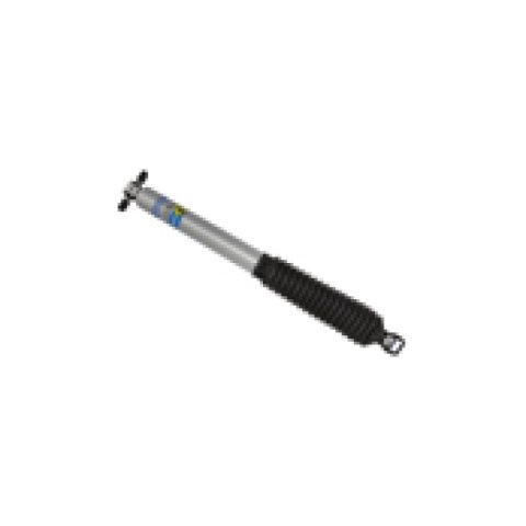 Rock Krawler 07-18 Jeep Wrangler (JK/JKU) 2.5in Start System Lift Kit w/ Bilstein Shocks (Bundled Kit) thumbnail 7