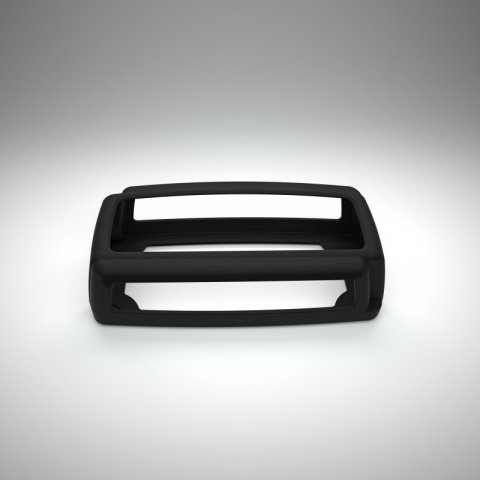 CTEK Ultimate Off-Road & Truck Kit (1x ctek56-353, 1x ctek56-531, 1x ctek56-304, 1x ctek40-058) thumbnail 2
