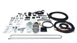 HKS Toyota GR Corolla Transfer Case Oil Cooler Kit thumbnail 1