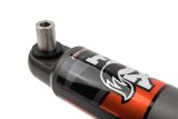 JKS 18-21 Jeep JL J-Venture 3.5in 4Dr w/Fox 2.5 Performance Elite Series Shocks HD Rate Coils (Bundled Kit) thumbnail 8