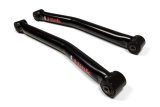JKS 18-21 Jeep JL J-Konnect 2.5in 4Dr w/Fox 2.5 Performance Elite Series Shocks HD Rate Coils (Bundled Kit) thumbnail 6