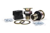 JKS 18-21 Jeep JL J-Lander 3.5in 4Dr w/Fox 2.5 Performance Elite Shocks HD Rate Coils (Bundled Kit) thumbnail 7
