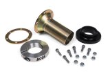 JKS 18-21 Jeep JL J-Lander 3.5in 4Dr w/Fox 2.5 Performance Elite Shocks HD Rate Coils (Bundled Kit) thumbnail 8