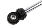 JKS 20-21 Jeep JT 3-3.5in Front 1.5-2in Rear Lift Kit- FOX 2.5 Performance Elite Series Shocks (Bundled Kit) thumbnail 7