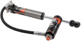 JKS 20-21 Jeep JT 3-3.5in Front 1.5-2in Rear Lift Kit- FOX 2.5 Performance Elite Series Shocks (Bundled Kit) thumbnail 8