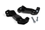 JKS 18-21 Jeep JL J-Kontrol 3in 2Dr w/Fox 2.5 Performance Elite Series Shocks HD Rate Coils (Bundled Kit) thumbnail 5